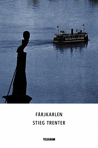 Cover for Färjkarlen