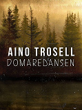 Cover for Domaredansen