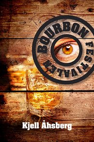 Omslagsbild för Bourbonfestivalen