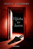 Cover for Hjärta av damm
