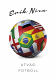 Cover for Utväg: fotboll