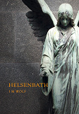 Cover for Helsenbath