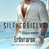 Cover for Erövraren