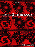 Omslagsbild för Sytkä Hukassa