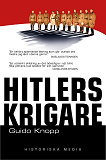 Omslagsbild för Hitlers krigare