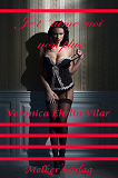 Cover for Je t´aime moi non plus