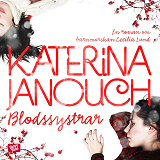 Cover for Blodssystrar