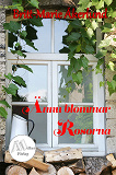 Cover for Ännu blommar rosorna