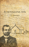 Omslagsbild för Flyktingens syn