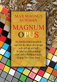 Omslagsbild för Magnum Opus