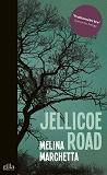 Bokomslag för Jellicoe Road