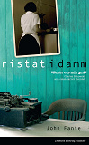 Cover for Ristat i damm