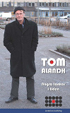 Cover for Några tankar i tiden