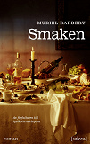 Cover for Smaken