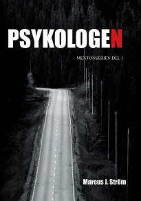 Omslagsbild för Psykologen