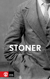 Bokomslag för Stoner