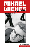 Cover for Mikael Wiehes sång till modet