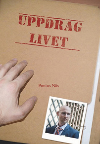 Omslagsbild för Uppdrag Livet