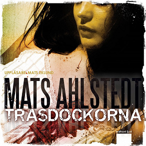 Cover for Trasdockorna