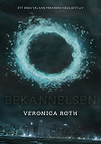 Cover for Bekännelsen (En Divergent-novell)