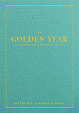 Omslagsbild för The Golden Year