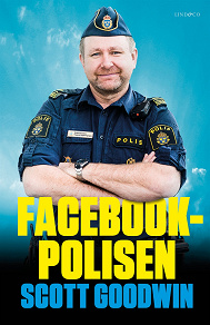 Omslagsbild för Facebookpolisen