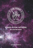 Omslagsbild för Science fiction i Göteborg : 60 år med Club Cosmos