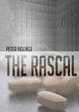 Omslagsbild för The Rascal