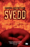 Omslagsbild för Svedd