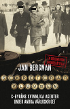 Cover for Sekreterarklubben