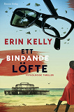 Cover for Ett bindande löfte