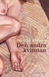 Cover for Den andra kvinnan