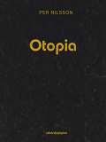 Omslagsbild för Otopia