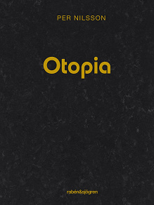 Omslagsbild för Otopia