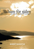 Omslagsbild för Balsam för själen