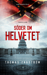 Cover for Söder om helvetet