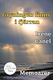 Cover for Gryningen finns i fjärran