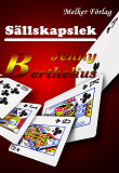Cover for Sällskapslek