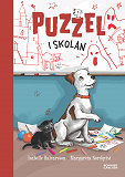 Omslagsbild för Puzzel i skolan
