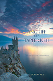 Cover for Angriff Der Tapferkeit (Band #6 aus dem Ring der Zauberei)