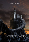 Cover for Un'Impresa da Eroi (Libro #1 in L'Anello Dello Stregone)