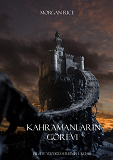 Cover for Kahramanlarin Görevi (Felsefe Yüzügü Serisinin 1. Kitabi)