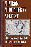 Cover for Midvinterns solfest