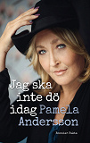 Omslagsbild för Jag ska inte dö idag