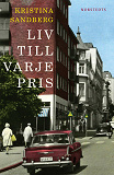 Cover for Liv till varje pris