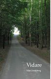 Cover for Vidare