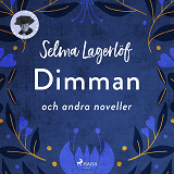 Cover for Dimman (och andra noveller)