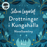 Cover for Drottningar i Kungahälla