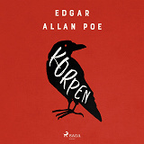 Cover for Korpen