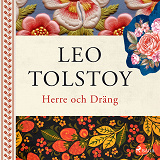 Cover for Herre och Dräng